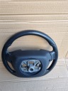 РУЛЬ КОЖА CITROEN C4 PICASSO II 6228092  фото 9