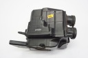 KAWASAKI Z-300 15-18 AIRBOX КОРПУС ФИЛЬТРА ВОЗДУХА  фото 8