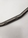 HONDA RADIO 650 R CBR 19-23 VOLANTphoto 6