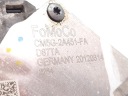 FORD FOCUS POMPE PRESSION 1.0 ECOBOOST ESSENCE 92KW (125 HP) 2012 4/5DRphoto 7