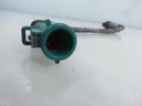 SONDE LAMBDA FORD FOCUS MK3 III 1.6 TI 0258006600 3M519F472BCphoto 7