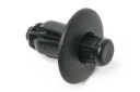 КРЫШКА КРЫШКИ РАДИАТОРА OYODO 41B0508-