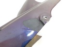 YAMAHA FZ6 S1 ПІДКРИЛОК ЗАД  (16309361302) фото min 6
