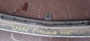 MERCEDES E CLASSE W212 LIFT MOULURE INFÉRIEURE PARE-CHOCS AVANT AVANTphoto 9