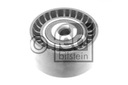 FEBI BILSTEIN 19513 ROLLO PROPULSOR FORD FUSION 1.4TDCI 