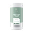 Pharm Foot Victoria Vynn соль для ног 0,5 мл 0,65 г