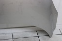 КАПОТ КРИШКА ДВИГУНА RENAULT SCENIC 3 2009R- TED69 - КОД ЛАКУ  (14860609413) фото min 5