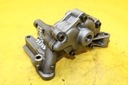 МАСЛЯНЫЙ НАСОС VW GOLF IV 1.9 TDI 06A115105B
