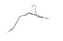 WIRE PUMP GRIP CITROEN JUMPER PEUGEOT BOXER 2.0 2014-  photo 8