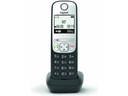Беспроводной IP-телефон GIGASET A690