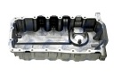 NTY ПІДДОН МАСТИЛЬНА VW T5 1.9TDI 03-  (15057964396) фото min 9