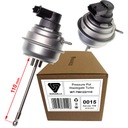 Лампа датчика турбины - Fiat Ducato 3.0 Multijet