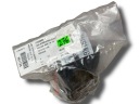 POMPE CONTRÔLEUR ABS 47660BX80B TD8405 NISSAN JUKE I F15 2010-2014 !Jphoto 7