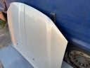LANCIA THEMA CHRYSLER 300C II КАПОТ КРИШКА ДВИГУНА PS2 СРІБНА W КОЛІР  (17513216575) фото min 6
