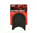 D'addario Подставка для гитары Подставка для гитары