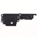 Зуммер Мелодия звонка Динамик MOTOROLA G31