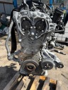 ДВИГУН MERCEDES W177 W118 W247 1.3 282914 282.914 282 914 21R 10TYS  фото 9