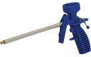 Пенный пистолет Dedra 1201-20