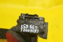 POTENCCJOMETR PÉDALE GAZ PORSCHE CAYENNE I 7L0723507photo 5