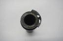 BETA RR 125 ROLGAZ HANDLE GAS  photo 5