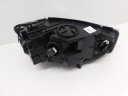 BMW X5 F15 X6 F16 ADAPTIVE LED PROJECTEUR PHARE GAUCHE ORIGINAL 7471347photo 14
