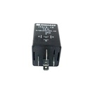 Реле указателей поворота 12В 160314