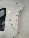 PARE-CHOCS AVANT KIA PICANTO IIIphoto 10