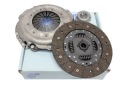 ADA103002 BLUE PRINT EMBRAYAGE JEU CHRYSLER VOYAGER 2,5 TD 95-08photo 16
