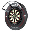 ОСВЕЩЕНИЕ WINMAU POLARIS DART BOARD