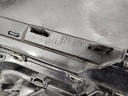 NISSAN QASHQAI III 21- SPOILER DOUBLURE PARE-CHOCS AVANT AVANT 620266UA0Aphoto 16