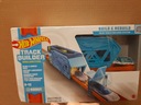 OKAZJA Tor samochodowy Hot Wheels GVG08 GLC87 EU