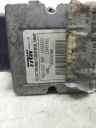 POMPE ABS 13509201 13663901 OPEL VECTRA Cphoto 8