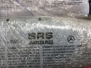 MERCEDES W204 W207 AIRBAG ПОДУШКА ПАСАЖИРА  (14024723859) фото min 5