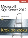 MICROSOFT SQL SERVER 2012 ШАГ ЗА ШАГОМ