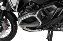 MB ПІДСИЛЕННЯ TOURATECH DO ЗАВОДСЬКИХ ДУГ / ЗАХСТУ ДВИГУНА BMW R1300GS  фото 5