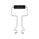 РУЧКА ДЛЯ ПЕРЕНОСКИ ДУХОВКИ OMNIA