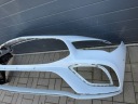 MERCEDES CLA PARE-CHOCS AVANT AVANT W118 A118 AMG PAQUET ENSEMBLE PDCphoto 8