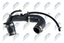 GPP-RE-002 GPP-RE-002 NTY CABLE AIRE RENAULT CLIO II 0 