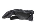 Rękawice Rękawiczki Mechanix Wear M-Pact 0,5 mm XL Kod producenta MPSD-55-011