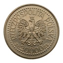 20000 złotych 1993 - Kazimierz Jagiellończyk Rodzaj Monety złotowe
