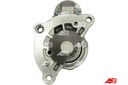 AS-PL ARRANCADOR 12V CITROEN FIAT PEUGEOT PARTE TRASERA MITSUBISHI 13 DIENTES 