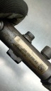 MOULURE INJECTION 059130090AG AUDI A8 D3 3.0 TDI 233KMphoto 6