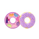 Sada na make-up Donut Kód výrobcu ICOM