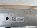 BMW G80 G81 M3 G82 G83 M4 SUBFRAME SUBFRAME PERID XD XDRIVE 8095644  photo 9