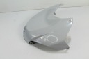 BMW S1000R K47 14-17 PAD TANK TANK FUEL  photo 4