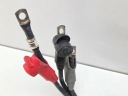 ENGINE ELECTRICAL PEUGEOT E-VIVACITY  photo 6