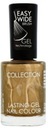 COLLECTION LASTING Gel Goldfinger 16 lakier