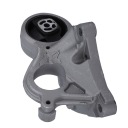 SUPPORT SUPPORTS MOTEUR 1807W0 SUBSTITUT ACCESSOIRES AUTOMOBILES NZphoto 6
