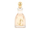 Jimmy Choo I Want Choo Woda Perfumowana 100ml