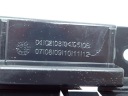 КРІПЛЕННЯ КРІПЛЕННЯ ПОРОГУ ЛІВИЙ 7184777 BMW 5 F10 F11 14R  (17616166385) фото min 7
